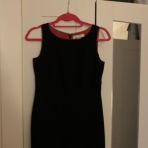 Classy little black dress❤️🛑🛑🛑